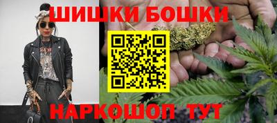 а пвп мука Пугачёв