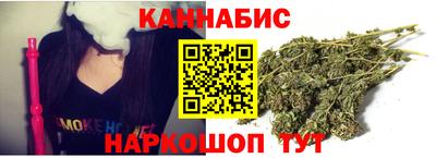 мдма Пыть-Ях