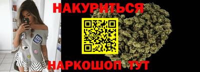 мдма Пыть-Ях